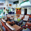 Отель Samui Natien Resort, фото 20