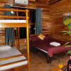 Отель Diep Le Homestay, фото 35