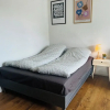 Отель Cozy Flats Silkeborg, фото 4