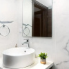 Отель Seashore Stream Suites, фото 10