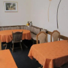 Отель Pension Scharnweber, фото 7