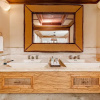 Отель One of the Best Caleton Villas in Cap Cana - Ocean View Villa for Rent With Chef Maid Butler Pool, фото 33