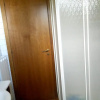 Отель Studio in Acerenza, With Furnished Garden, фото 20