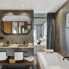 Отель Aubamar Suites & Spa, фото 11