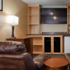 Отель Dinosaur Inn & Suites, фото 2