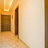 Отель Fabhotel Desire, фото 7