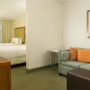 Отель SpringHill Suites by Marriott Orlando Convention Center/International Drive Area, фото 4