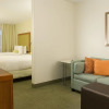 Отель SpringHill Suites by Marriott Orlando Convention Center/International Drive Area, фото 6