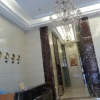 Отель Weimei Zhongshan International Apartment, фото 2