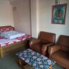 Отель Swastik Guest House, фото 6