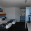 Отель Cunningham Shore Motel, фото 2