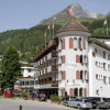 Отель Turmhotel Victoria, фото 23