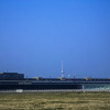 Отель Hevals Grand Tempelhof, фото 11
