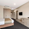Отель Foreshore Hotel, фото 24