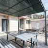 Отель Villa Violeta 3 min walk to the beach, фото 25