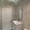 Отель Stylish Central Flat 10Min From Beach, фото 9