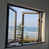 Отель Canh Tien Homestay Tam Thanh Beach, фото 8