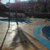 Отель Apartamentos a 100 Metros de la Playa, фото 8