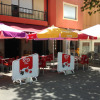 Отель Pensión Plaza, фото 1