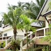Отель Olanda Samui Resort, фото 19