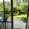 Отель Oko-Ferienwohnung Im Landhaus Hubner, фото 7
