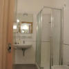 Отель B&B Camollia, фото 8