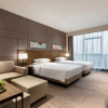 Отель Hyatt Place Changsha Meixihu, фото 9