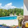 Отель Nice Home in Pula With Wifi and 6 Bedrooms, фото 30
