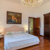 Отель Villa Dell Angelo 10, фото 5