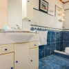 Отель Beautiful Mansion in Hermigua, la Gomera with Patio, фото 8