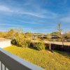 Отель Colony Club T8, фото 23