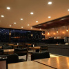 Отель Rhisos Hotel, фото 15
