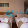 Отель Mowu Suites @ Bukit Bintang, фото 5
