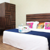 Отель Adhunik Hotel Neemrana, фото 2