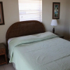 Отель Blue Heron at Coconut Villas of Dunedin - Two Bedroom Condo, фото 1
