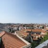 Отель ShortStayFlat Alfama e Castelo, фото 23