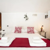 Отель B B Residenza Malaterra - Camera Neo Liberty, фото 2
