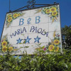 Отель B&B Maria Paola, фото 1