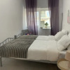 Отель Santo Amaro Guest House, фото 11