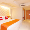 Отель ZEN Rooms Kuta Sunset Road, фото 4
