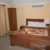 Отель Hostel Vila Patria, фото 5