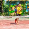 Sports