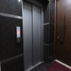 Отель OYO 3090 Brahamputra Guest House, фото 12