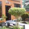 Отель Munay Bed & Breakfast, фото 2