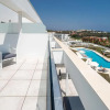 Отель Via Celere 2326 Apartment with sea view, фото 18