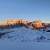 Отель Casa Fiemme Panchià, фото 4