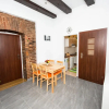 Отель Your Kraków Apartment, фото 17