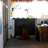 Отель Bambu Hostel, фото 13