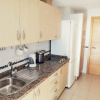 Отель Apartamentos Varadero Sea View, фото 25
