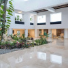 Отель Playacar Palace All Inclusive, фото 12